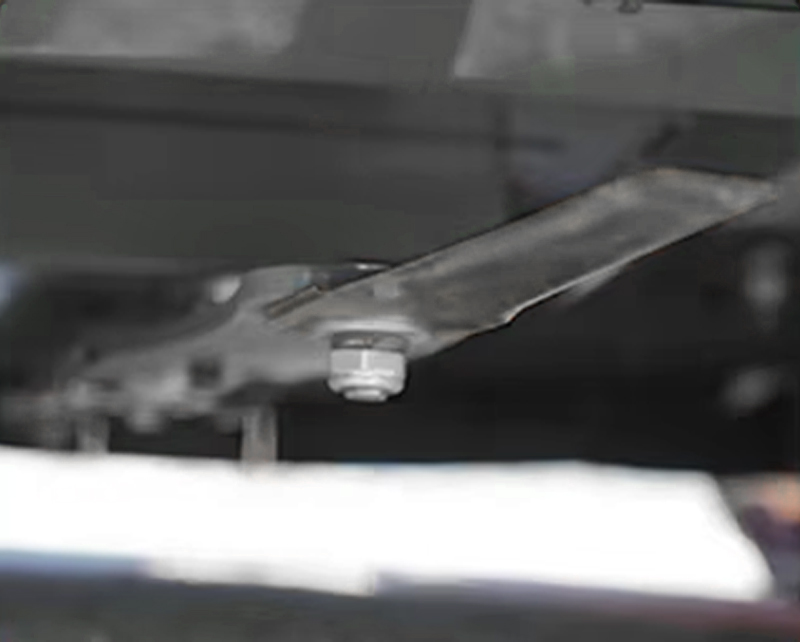 Tosaerba semovente.jpg