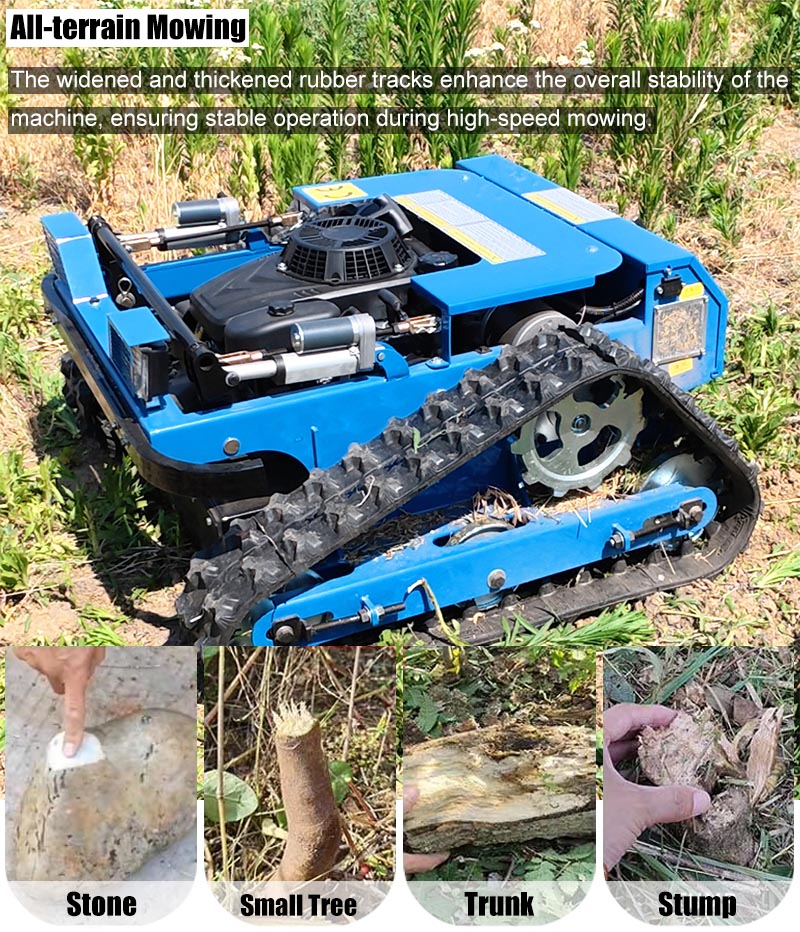 Tosaerba semovente.jpg