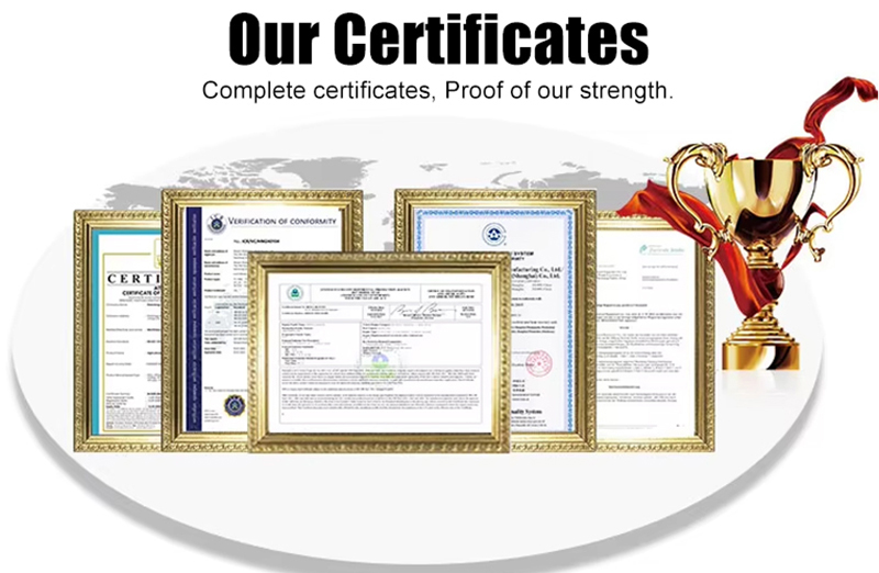 Tosaerba semovente.jpg