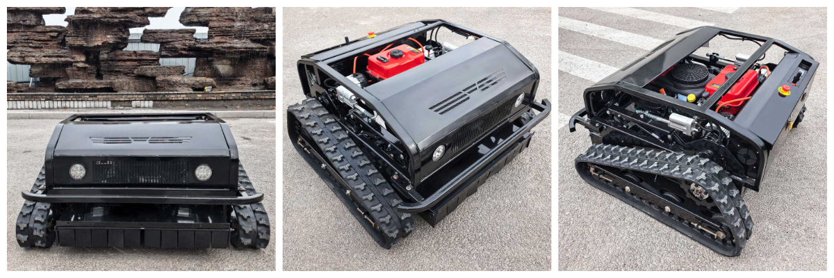 Tosaerba ad alta efficienza.jpg