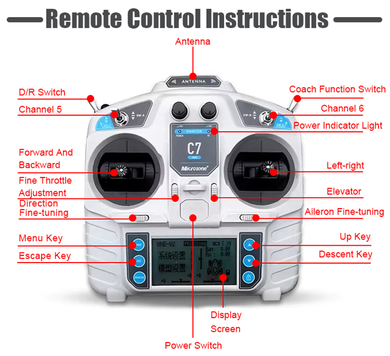Tosaerba ad alta efficienza.jpg