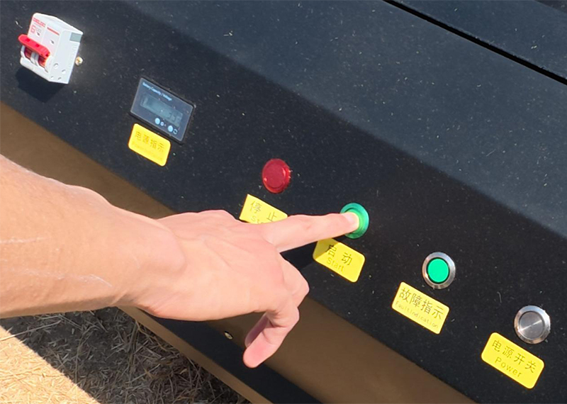 Tosaerba ad alta efficienza.jpg