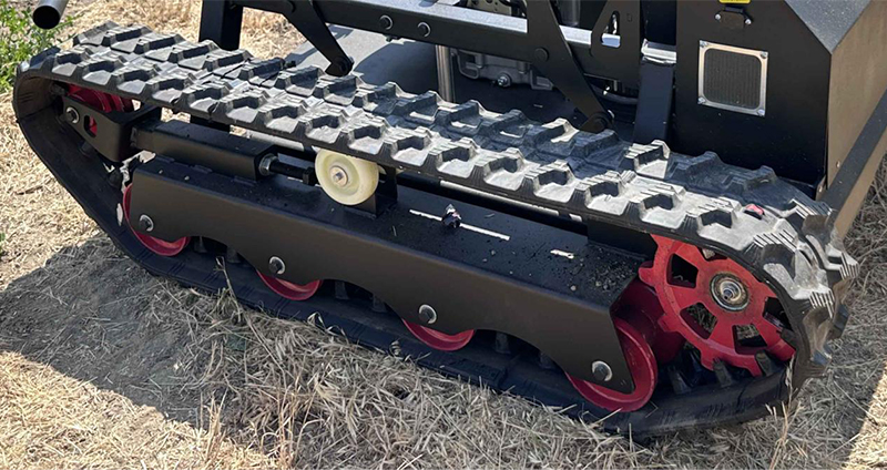 Tosaerba ad alta efficienza.jpg