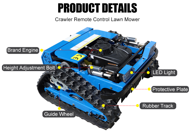 Tosaerba ad alta efficienza.jpg