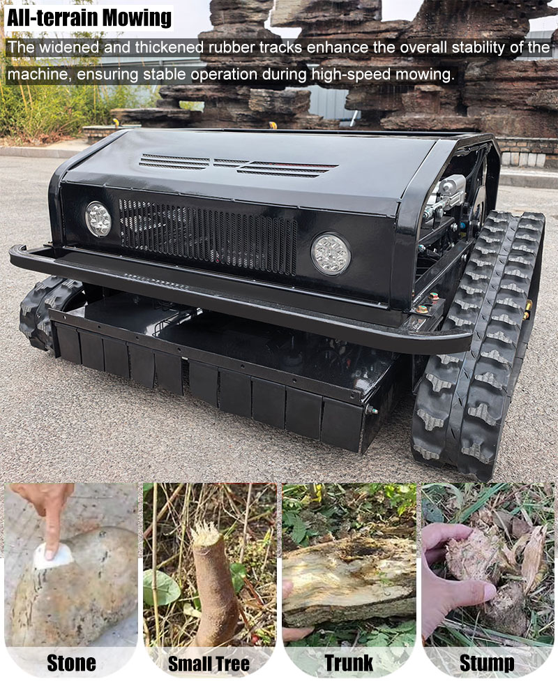 Tosaerba ad alta efficienza.jpg