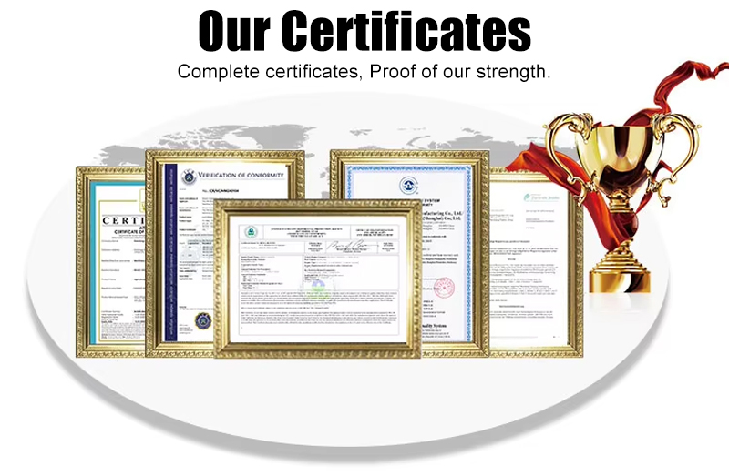 Tosaerba ad alta efficienza.jpg