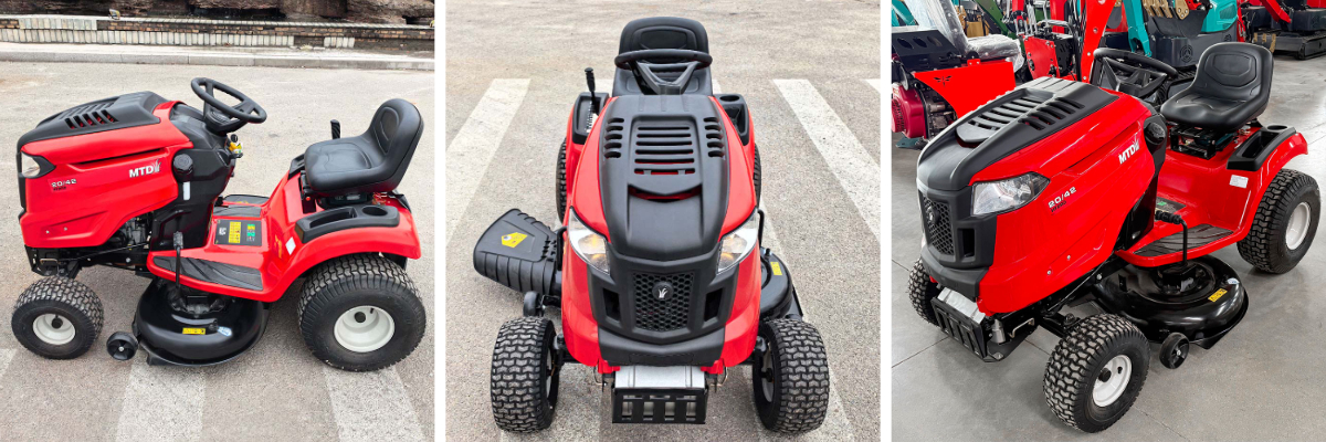 Tosaerba a cavalcioni.jpg Tosaerba a cavalcioni.jpg