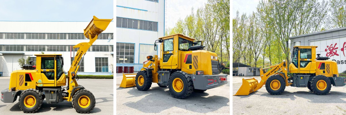 Caricatore da cantiere.jpg Caricatore da cantiere.jpg