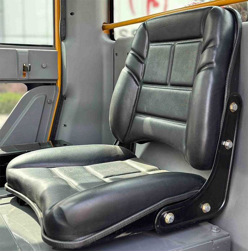 Caricatore da cantiere.jpg Caricatore da cantiere.jpg