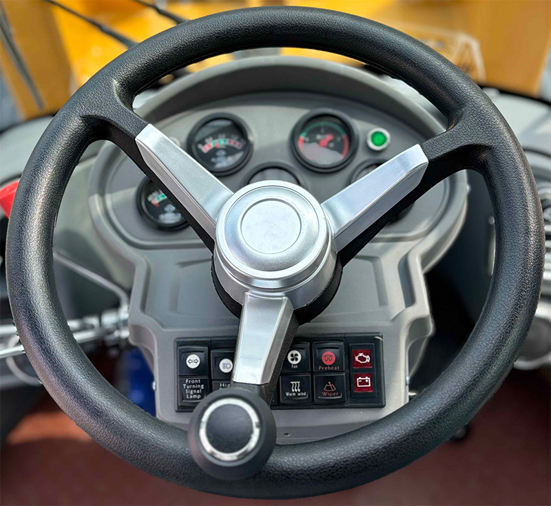 Caricatore da cantiere.jpg Caricatore da cantiere.jpg