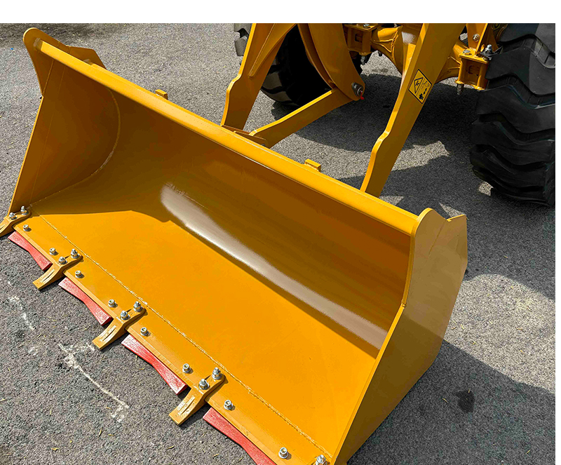 Caricatore da cantiere.jpg Caricatore da cantiere.jpg