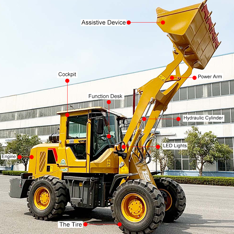 Caricatore da cantiere.jpg Caricatore da cantiere.jpg