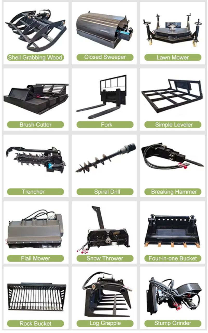 Caricatore da cantiere.jpg Caricatore da cantiere.jpg