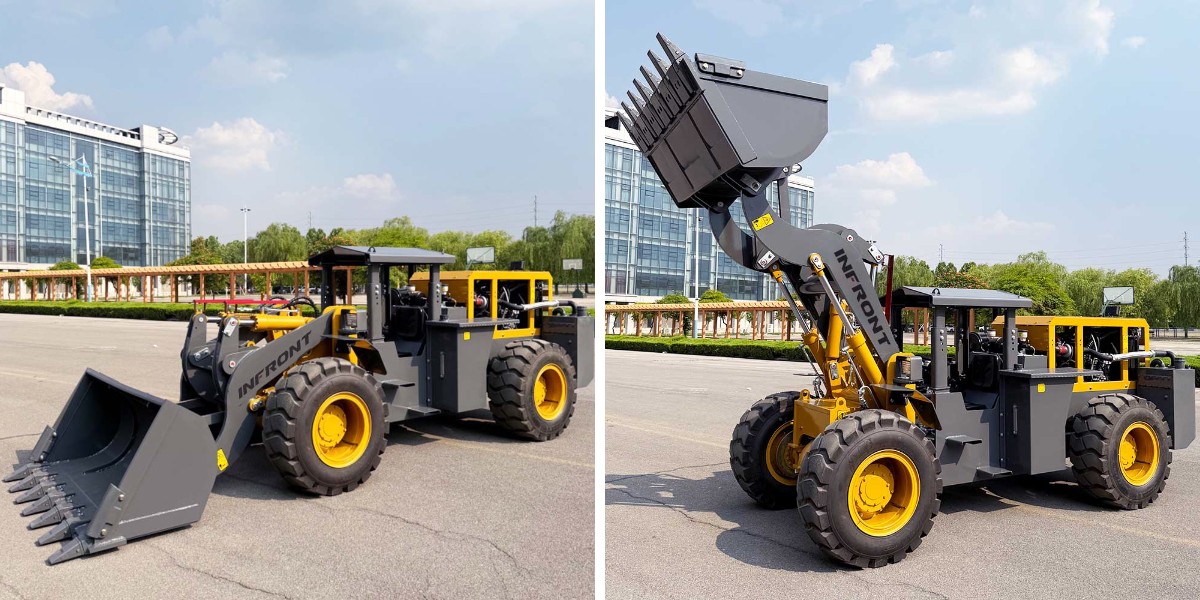 Caricatore multiuso.jpg Caricatore multiuso.jpg