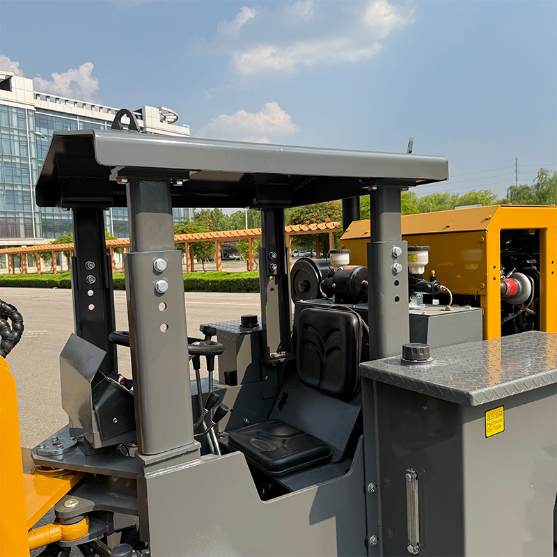 Caricatore multiuso.jpg Caricatore multiuso.jpg