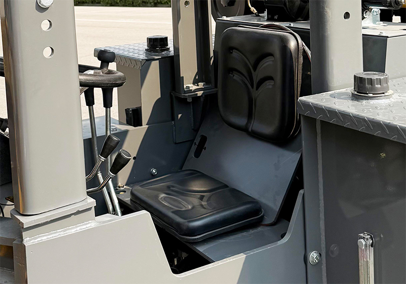 Caricatore multiuso.jpg Caricatore multiuso.jpg