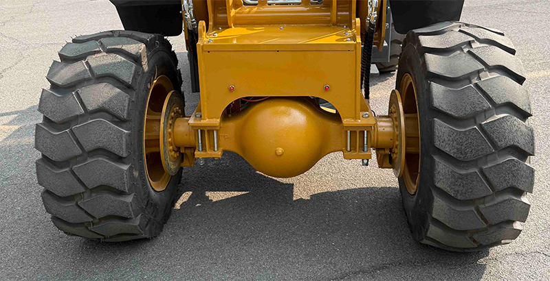 Caricatore multiuso.jpg Caricatore multiuso.jpg