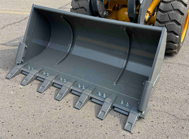 Caricatore multiuso.jpg Caricatore multiuso.jpg