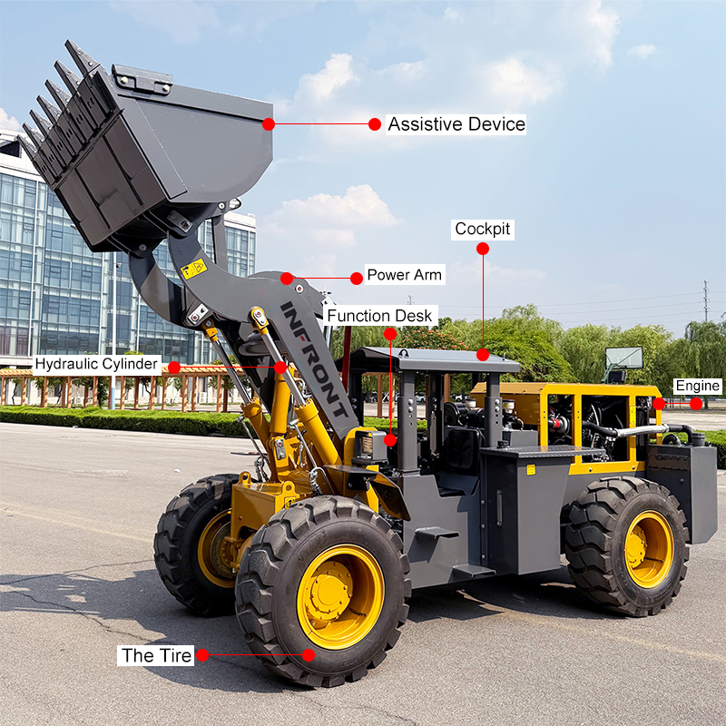 Caricatore multiuso.jpg Caricatore multiuso.jpg