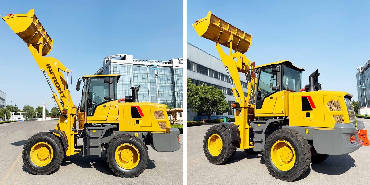 Caricatore efficiente.jpg