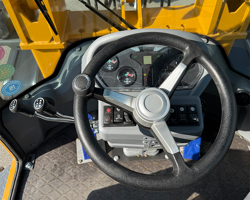 Caricatore efficiente.jpg