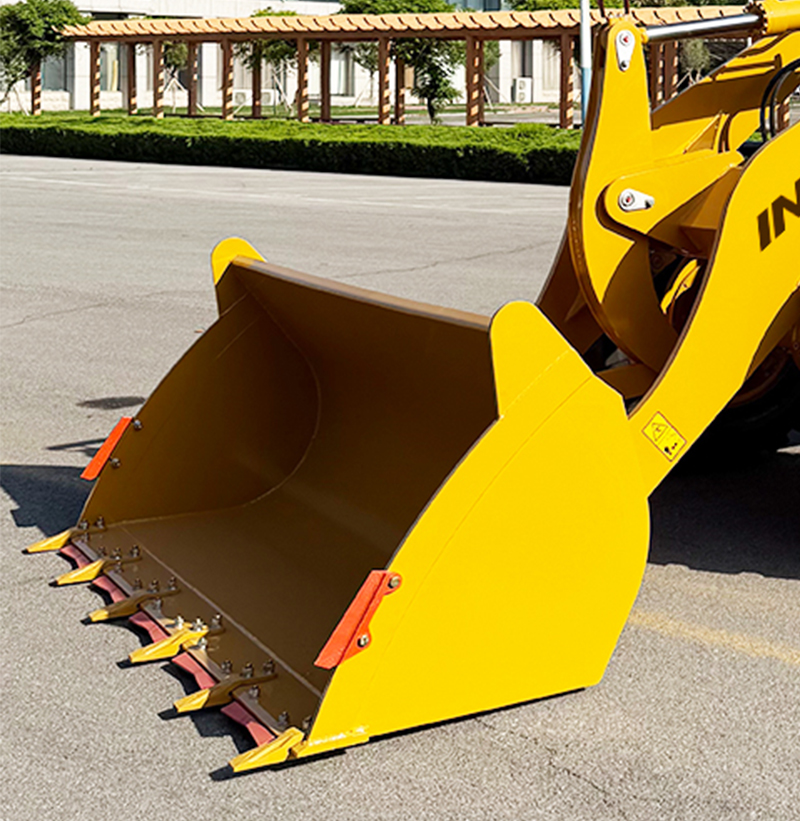 Caricatore efficiente.jpg