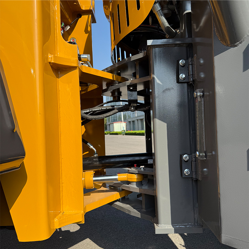 Caricatore efficiente.jpg