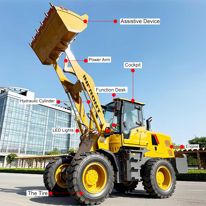 Caricatore efficiente.jpg