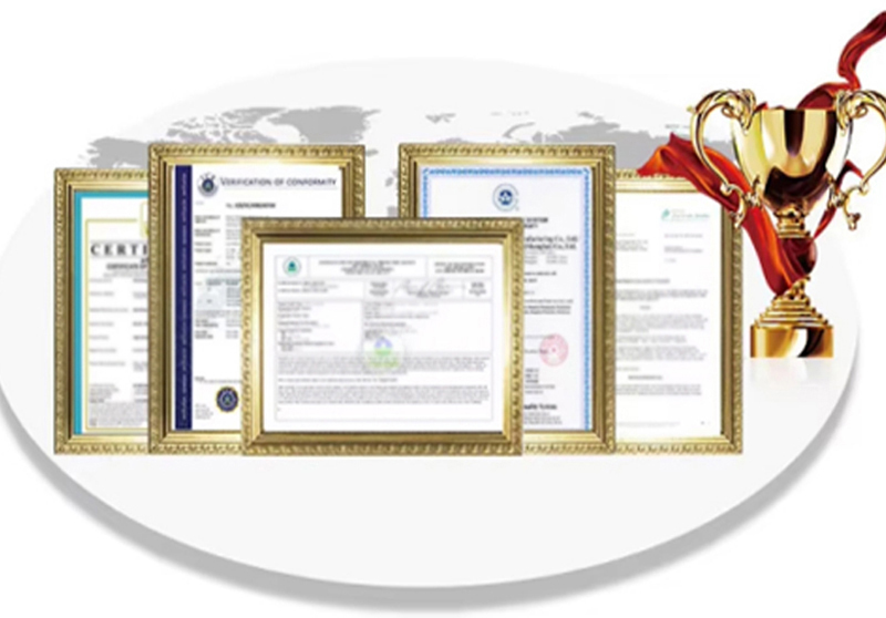 Caricatore efficiente.jpg