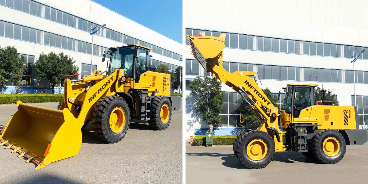 Caricatore All-Terrain.jpg