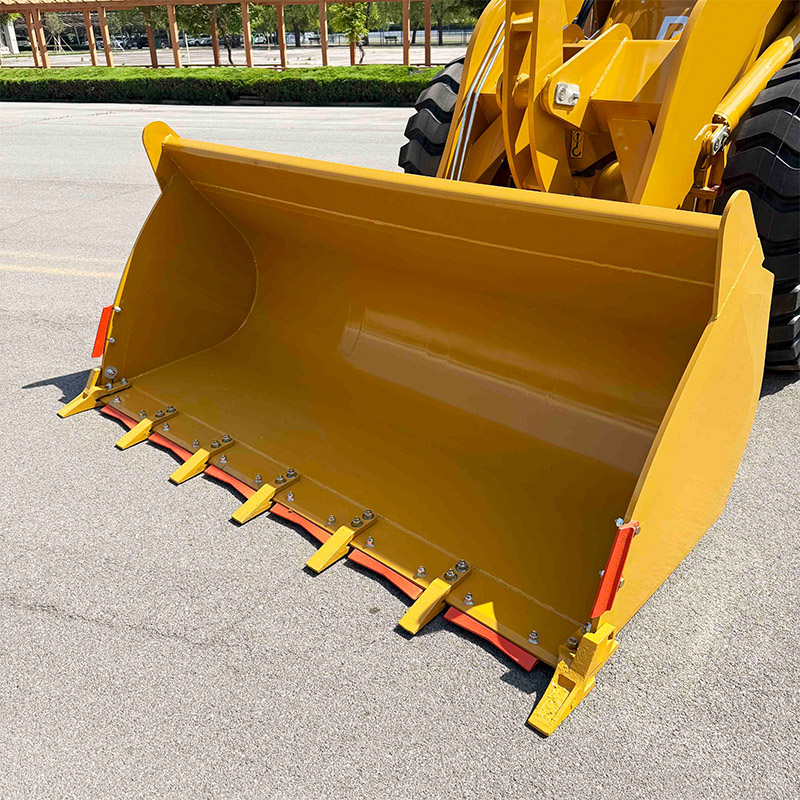 Caricatore All-Terrain.jpg