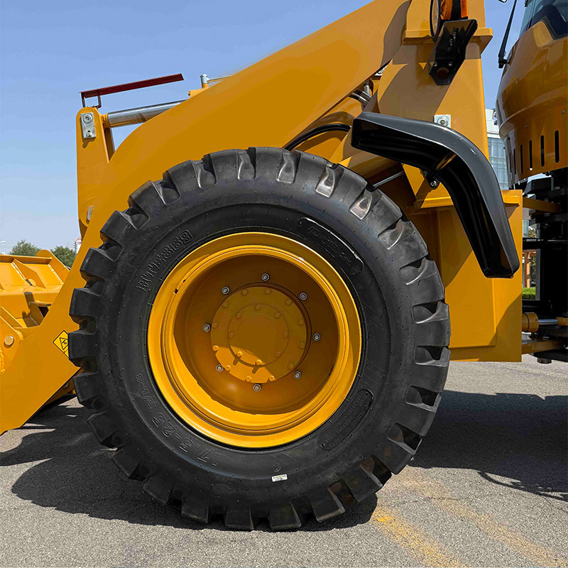 Caricatore All-Terrain.jpg