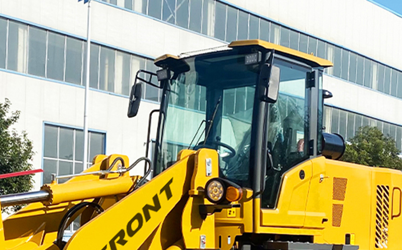 Caricatore All-Terrain.jpg