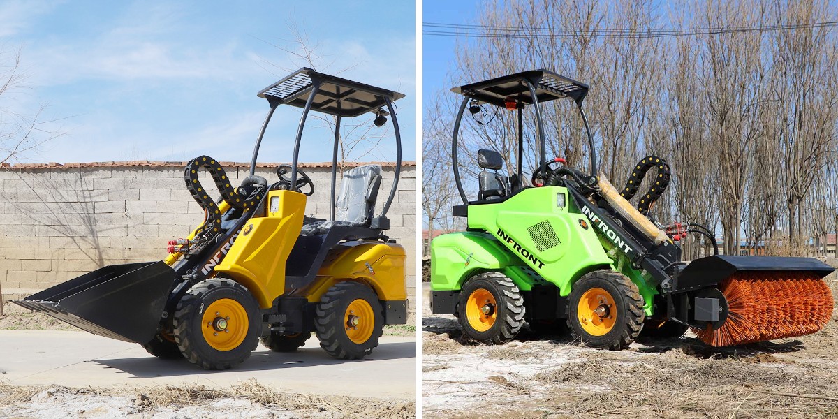 Caricatori telescopici.jpg