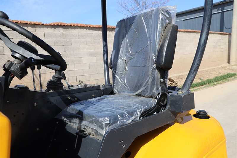 Caricatori telescopici.jpg