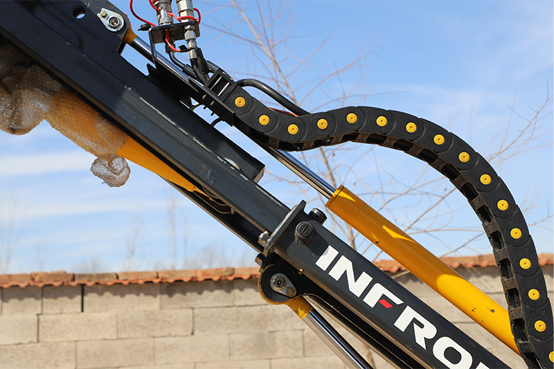 Caricatori telescopici.jpg