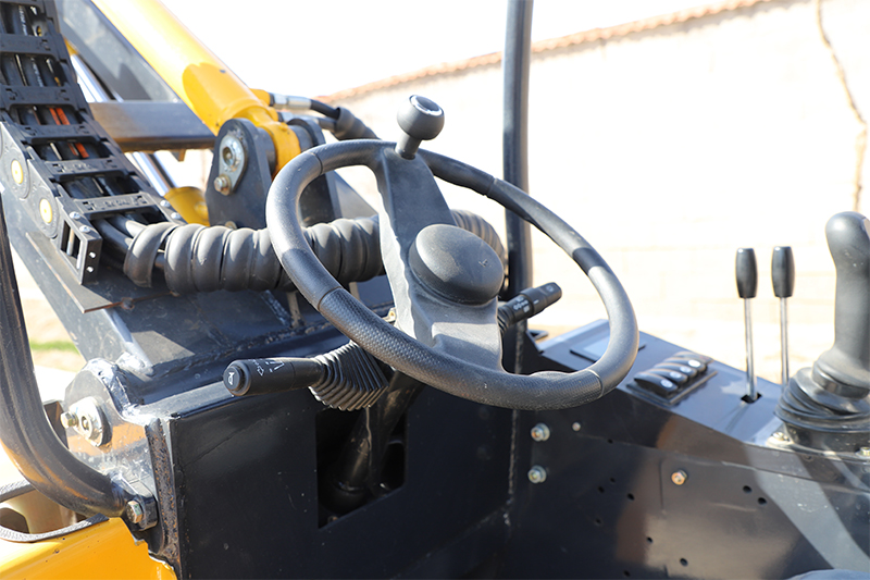 Caricatori telescopici.jpg