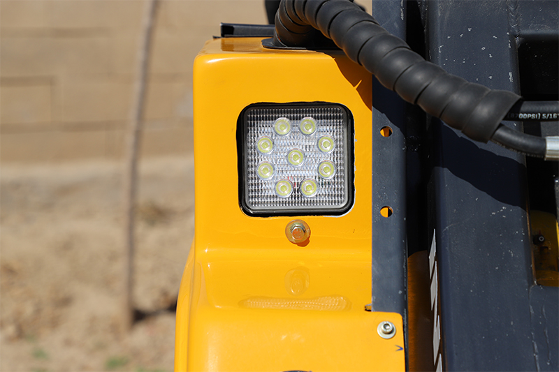 Caricatori telescopici.jpg