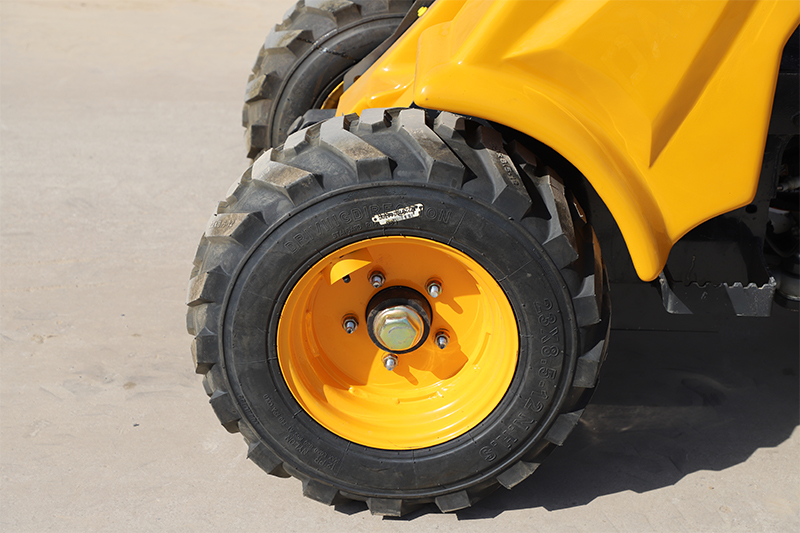 Caricatori telescopici.jpg