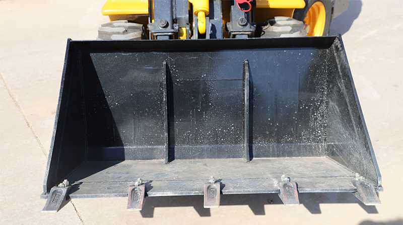 Caricatori telescopici.jpg