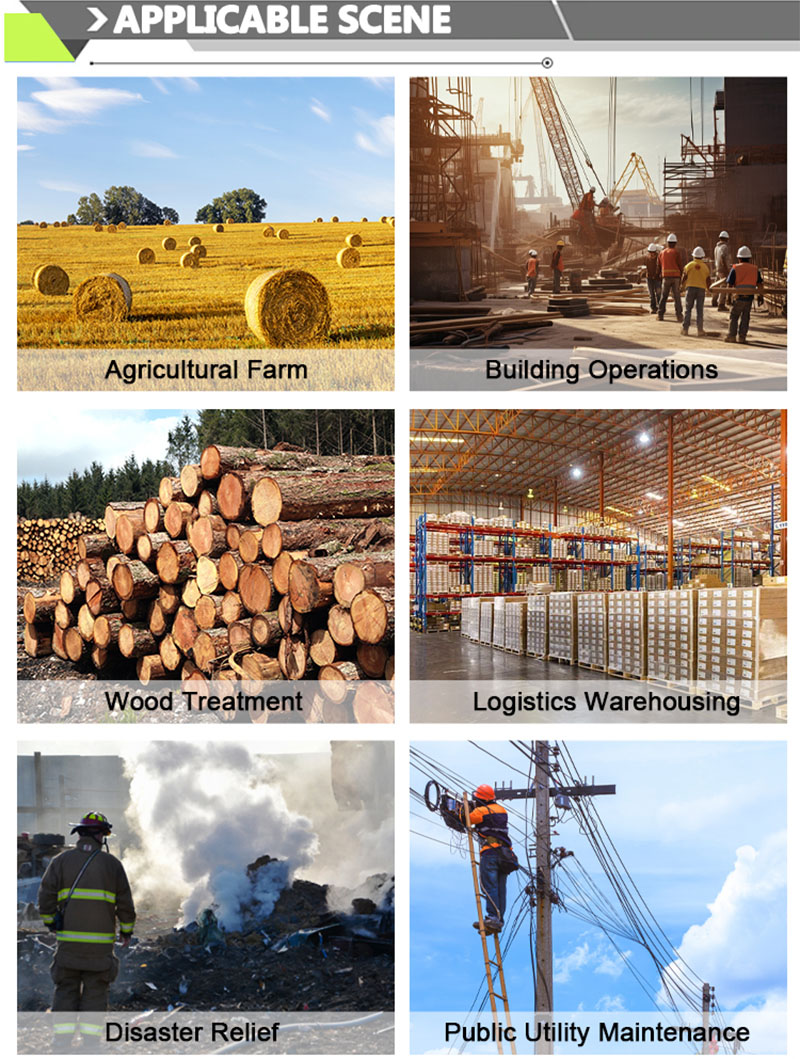 Caricatori telescopici.jpg