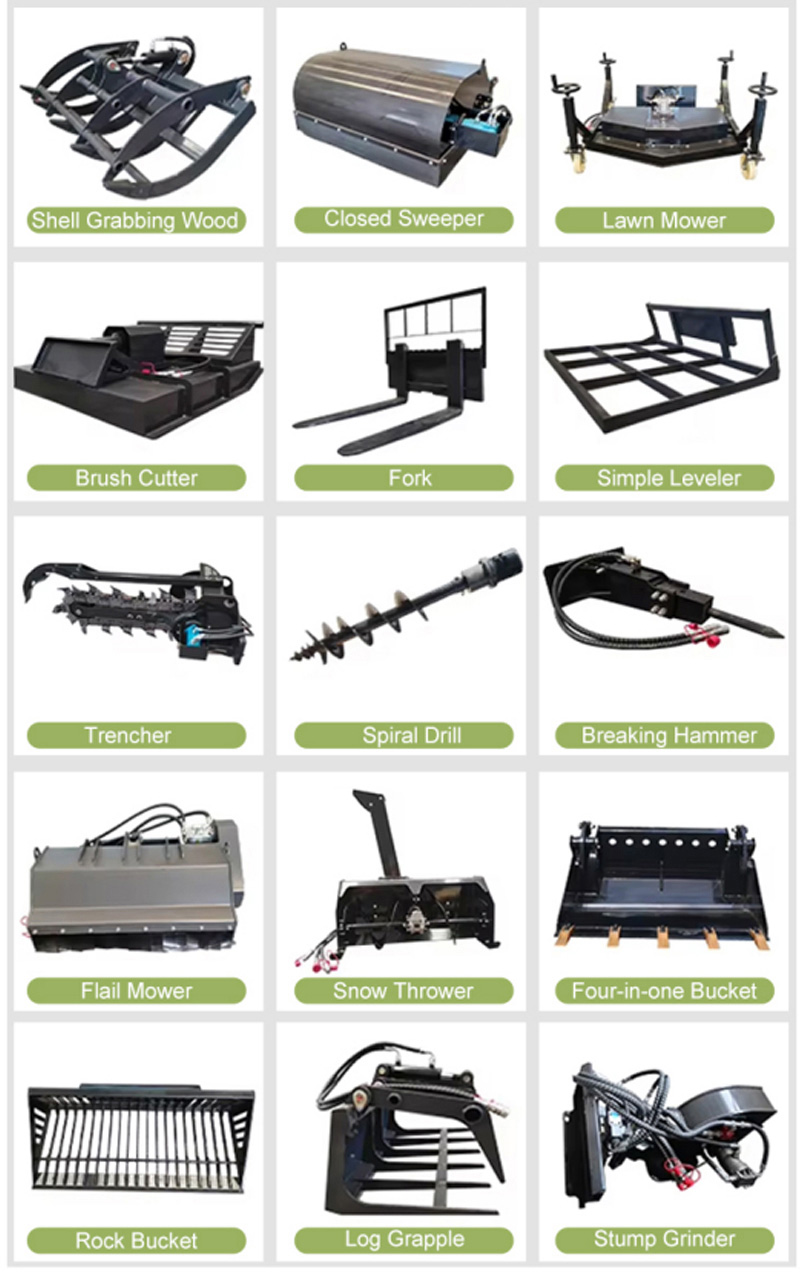 Caricatori telescopici.jpg