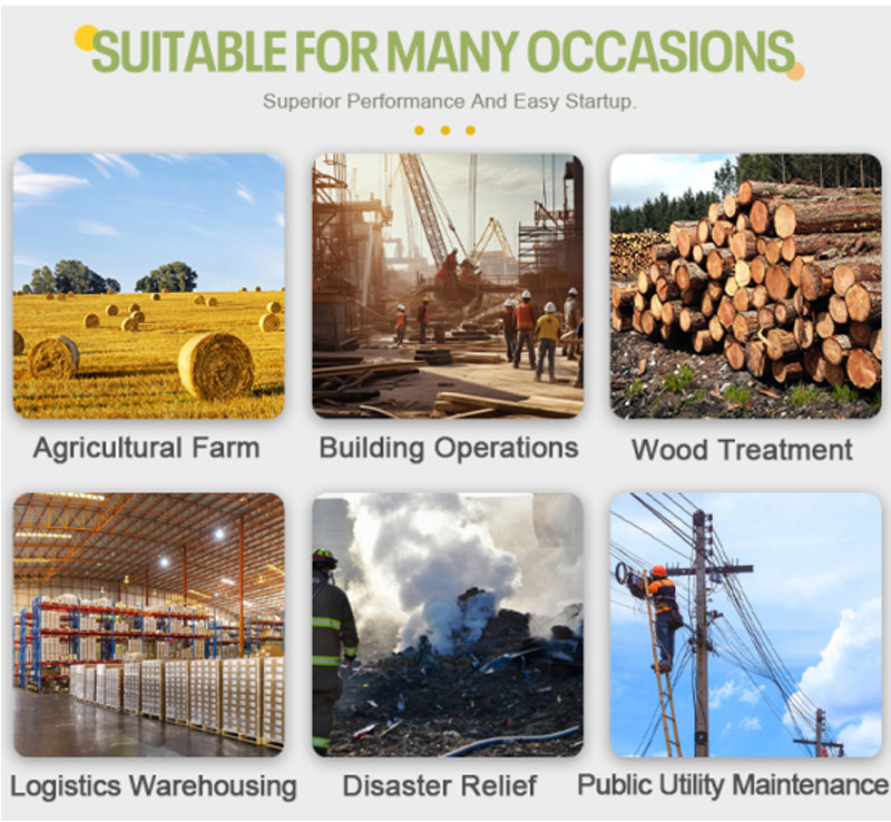 Attrezzatura del caricatore