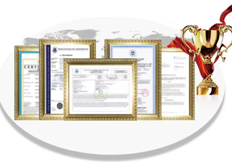 Attrezzatura del caricatore