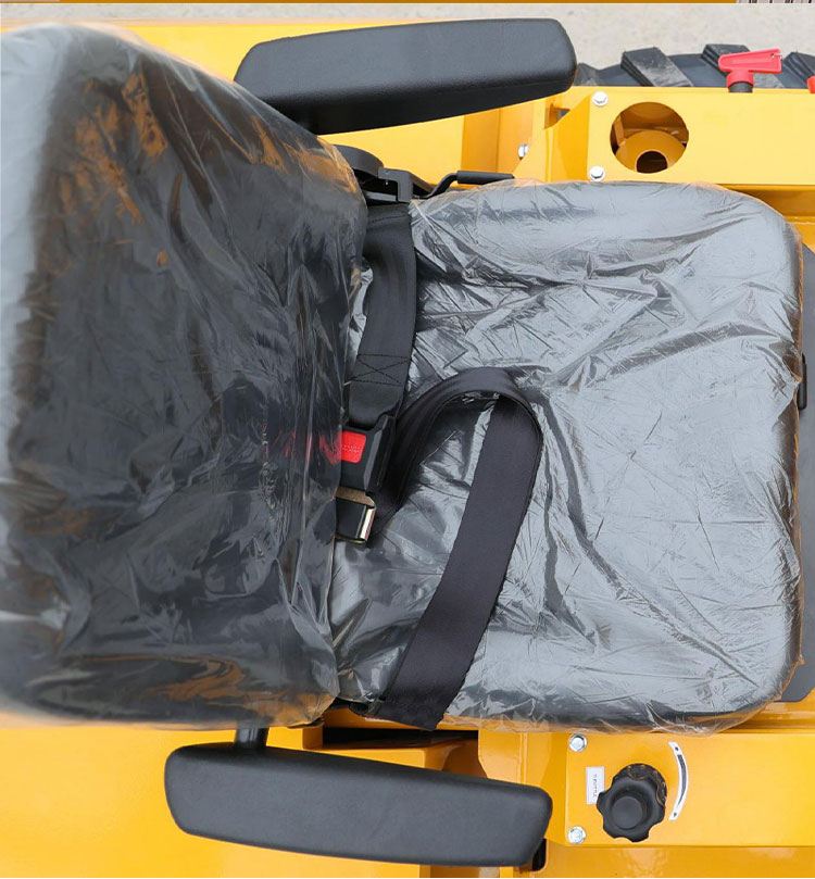 Minipala New Holland in vendita