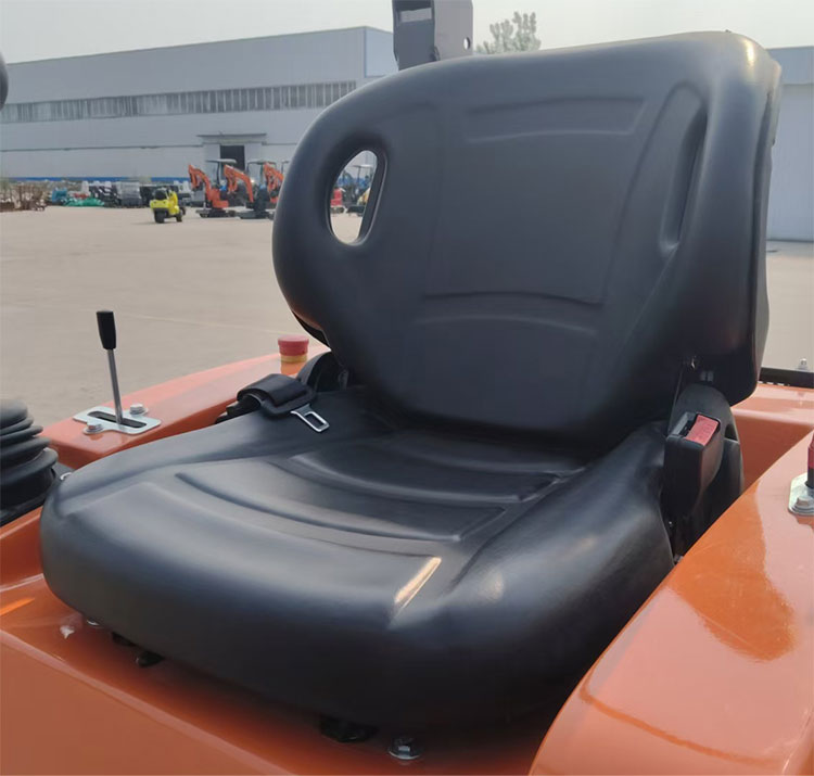 Prezzo della minipala