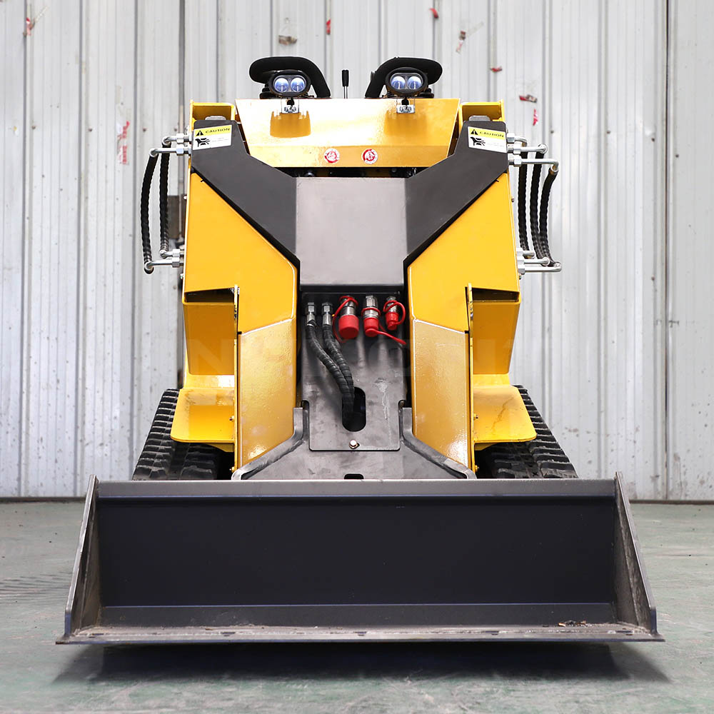 Minipala compatta in vendita Minipala compatta in vendita