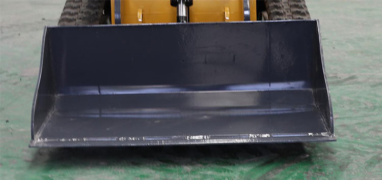 Minipala compatta in vendita Minipala compatta in vendita