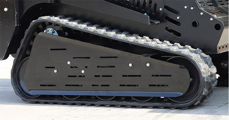 Minipala compatta economica in vendita