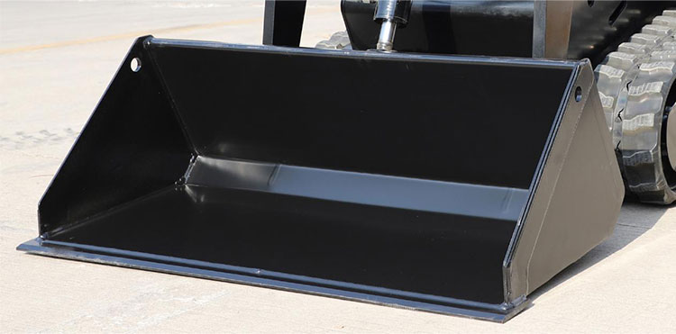 Vendo minipala economica in vendita